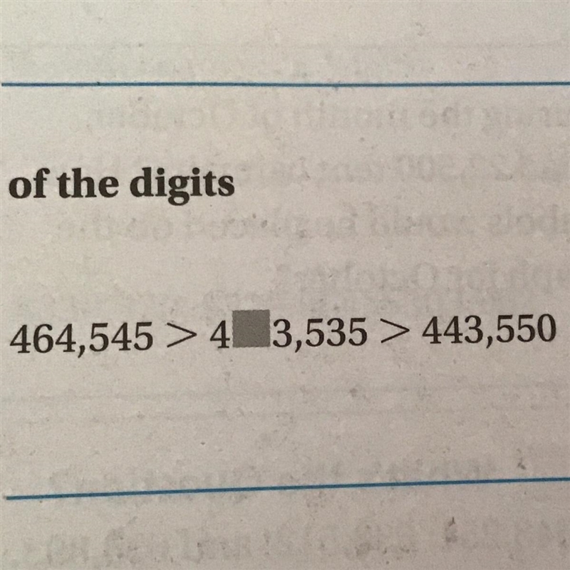 Pls help Me I need help no files I will give you 100 points just find the less and-example-1