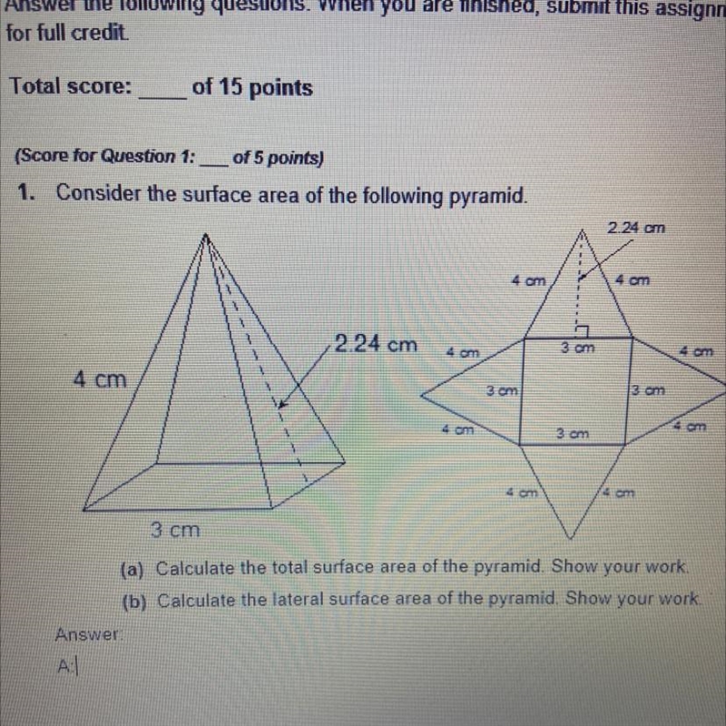 I need help it’s due in 30 minutes-example-1