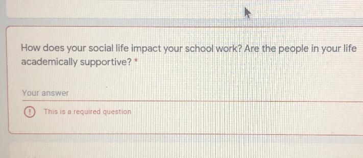 This isn’t math but I don’t get the questions i don’t know how to answer it-example-1