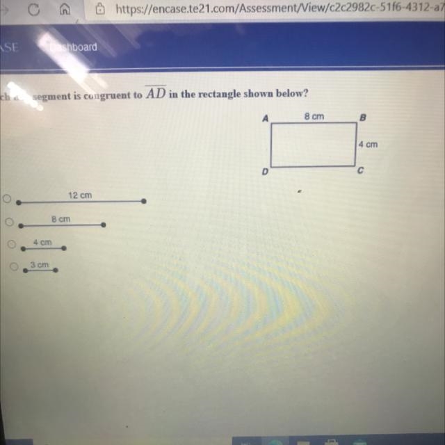 I need the answer please-example-1