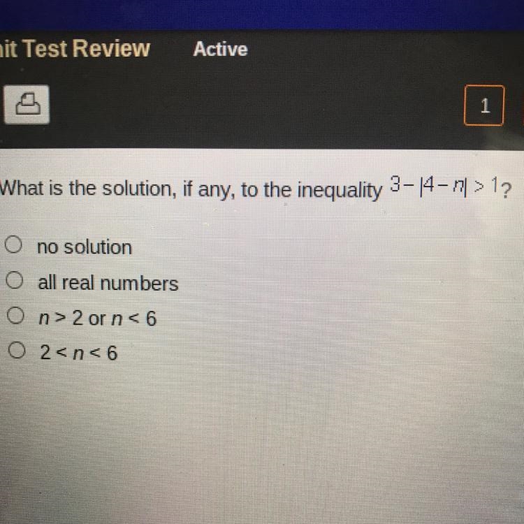 What’s the answer???-example-1