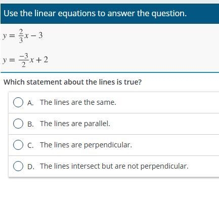 PLZ HURRY Last question i need a good grade-example-1