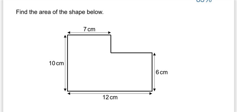 Please give answer for this-example-1