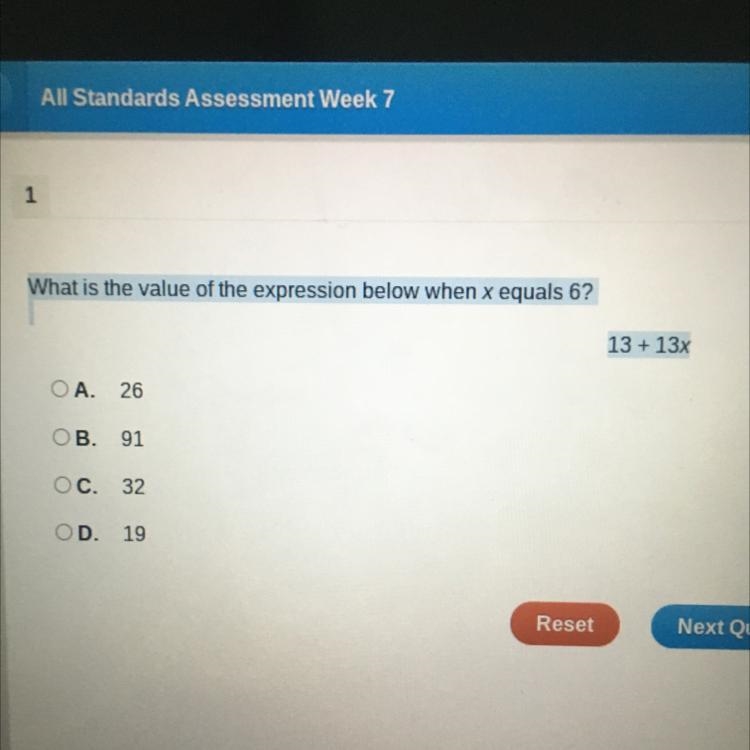 Please help me with this math question-example-1