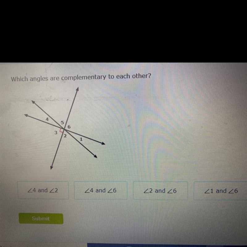 Please help I need an answer urgently-example-1