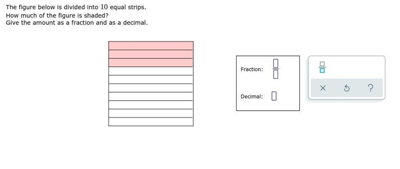 Please help 17 points ssry I'm not really that smart.-example-1