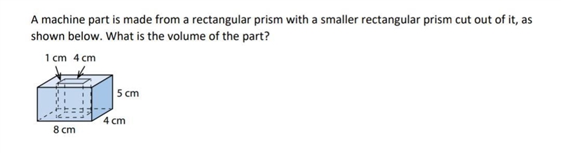 LOOK RIGHT HERE! HELP FASSST EMERGENCY! Don't go past go to this question right here-example-1