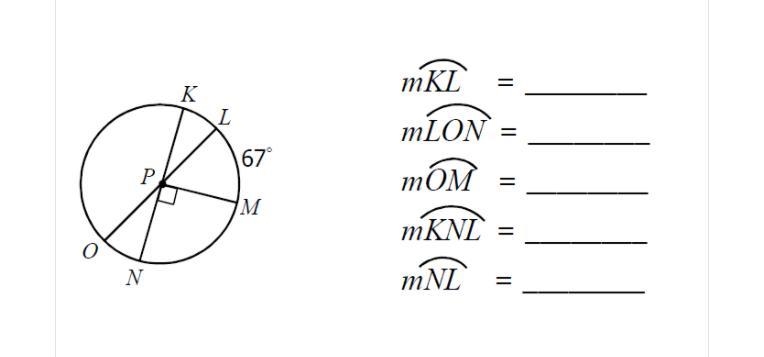 I dont know how to solve this problem-example-1