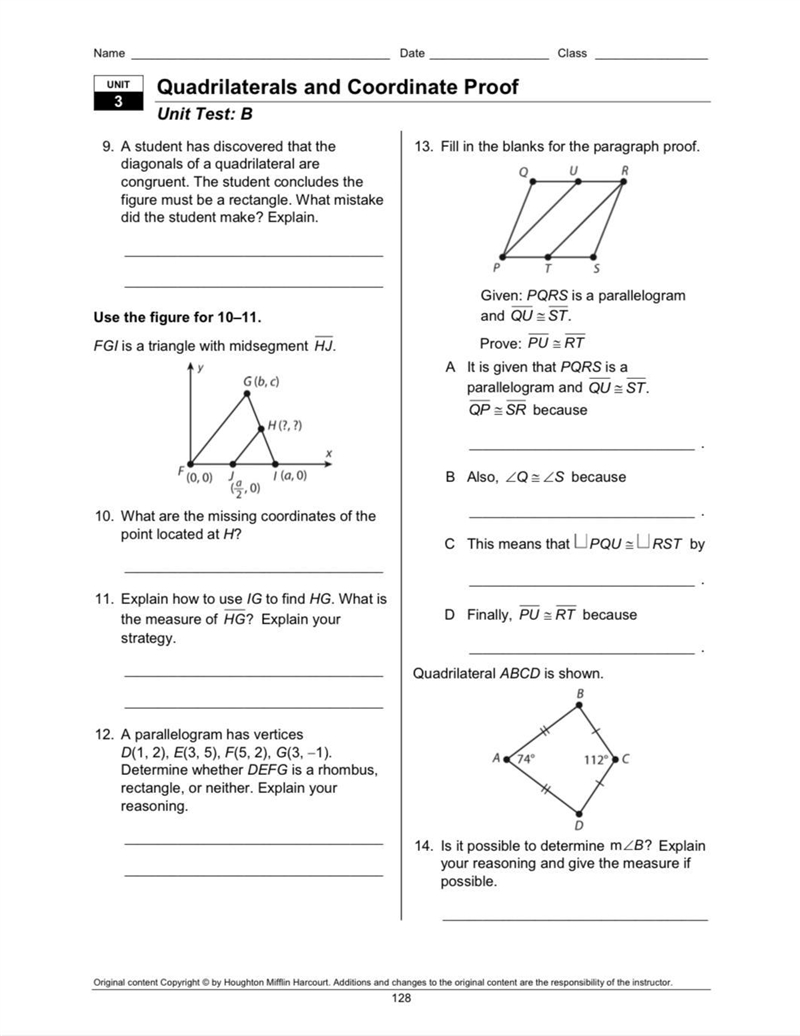 Please i need help fast-example-2