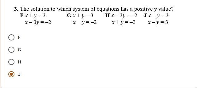 HELLPPPPPLSSSS SOMSE-example-1