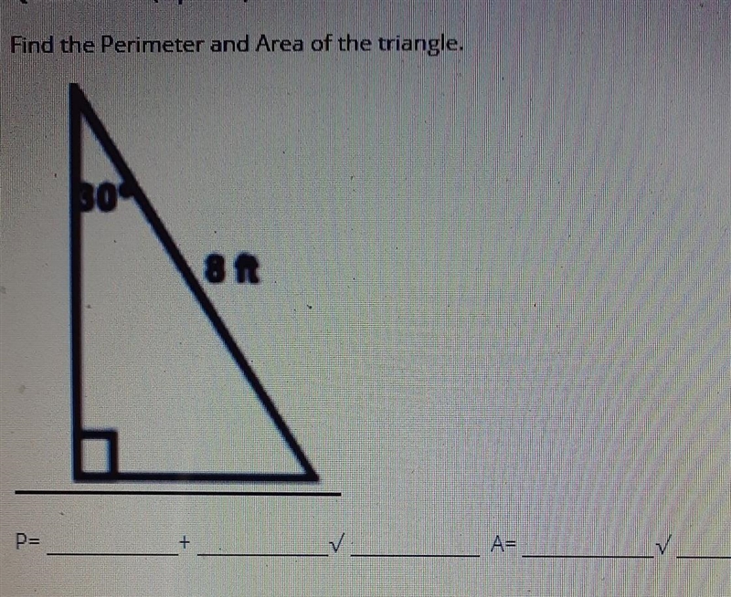 Can someone help me please explain how to solve​-example-1