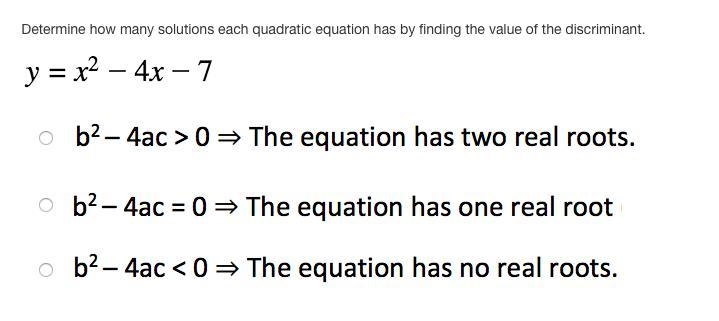 What's the answer please-example-1