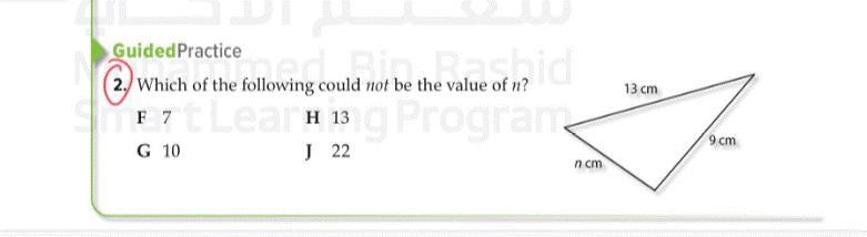 Help me with this Q and please write how you founded the answer-example-1