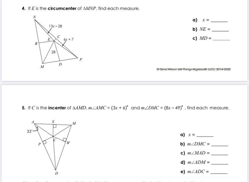 URGENT!!!! 30 POINTS please solve-example-1