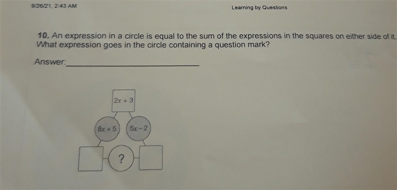 Please help me with this i dont understand it!!.​-example-1