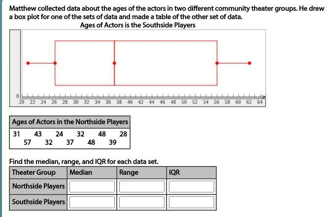 HELP PLEASE I WOULD REALLY BE THANKFUL IF YOU HELP, I'VE BEEN STUCK ON THIS-example-1