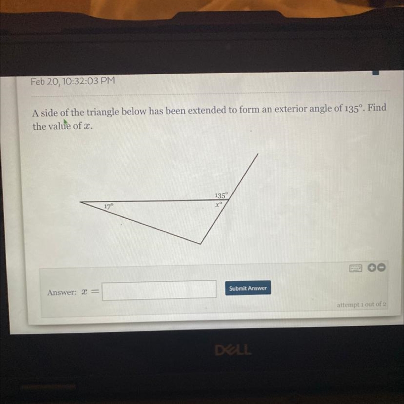 HELP ME PLEASEEE!! 8TH GRADE MATHH-example-1