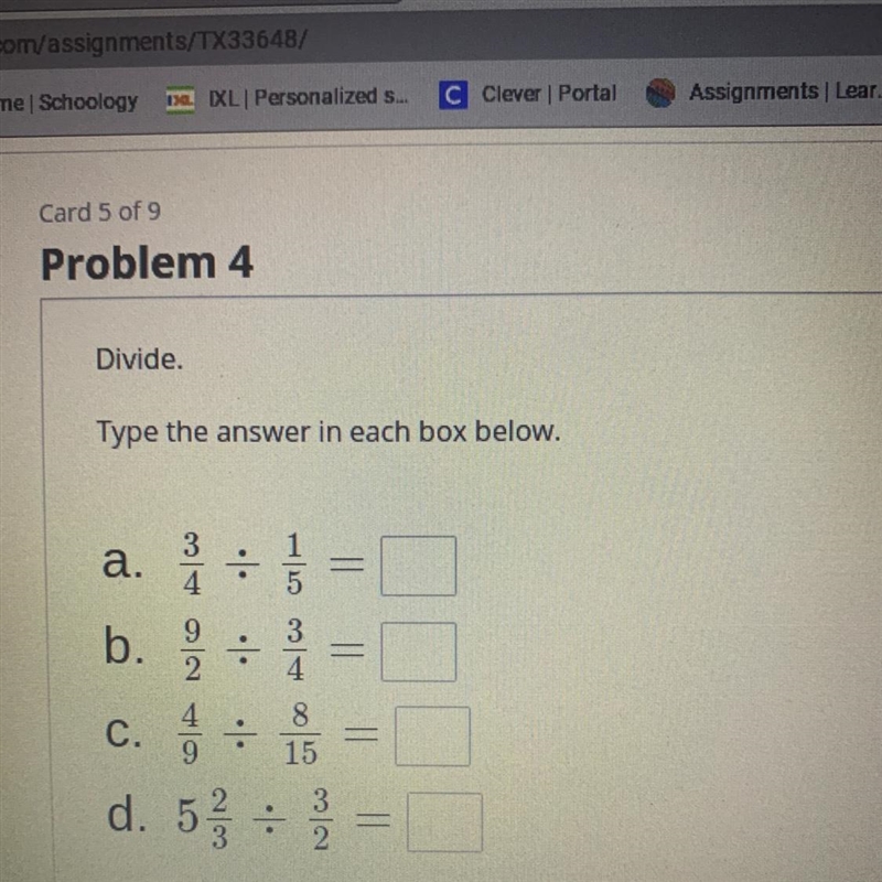 Can anyone help me real quick???-example-1