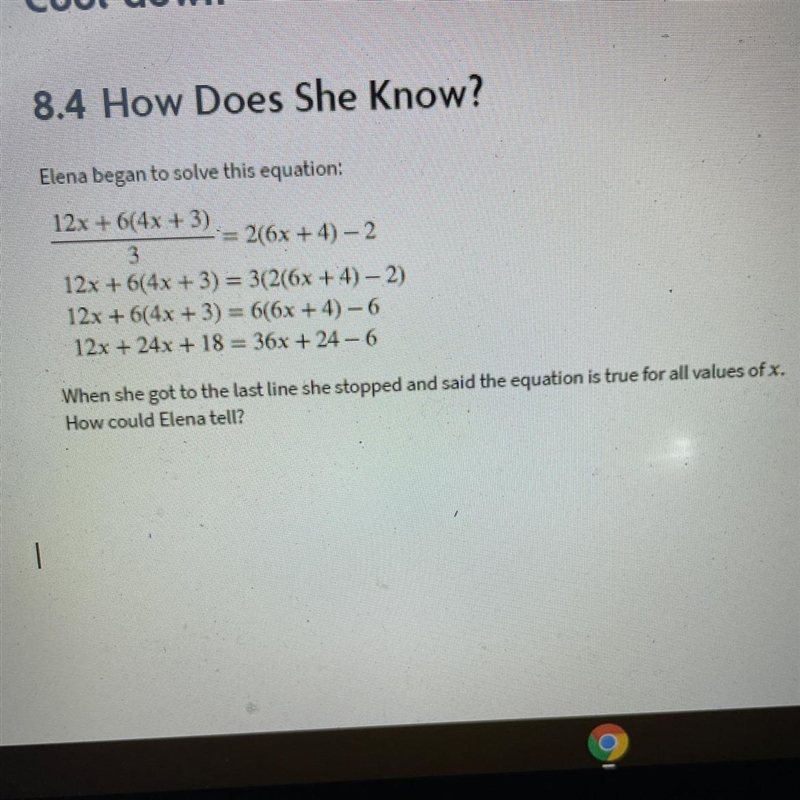 I need help with this-example-1