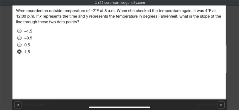 Help me out please thanks-example-1