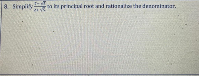 Help with step by step solution please-example-1