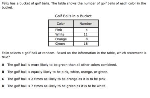 I need some help with this-example-1