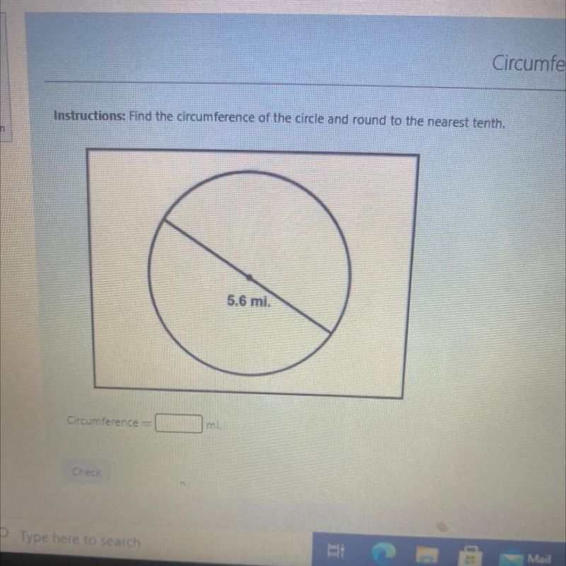 Can someone help me out-example-1