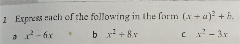 Please help me with this :(((((​-example-1