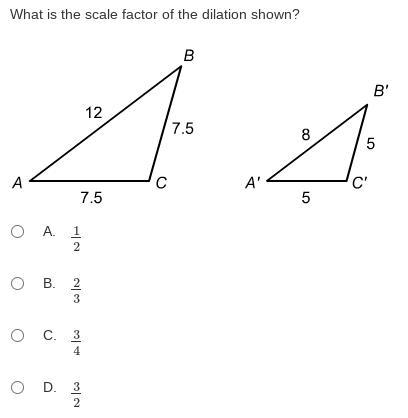 HELPPP im confused :/-example-1