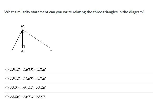 I need help with geometry-example-1