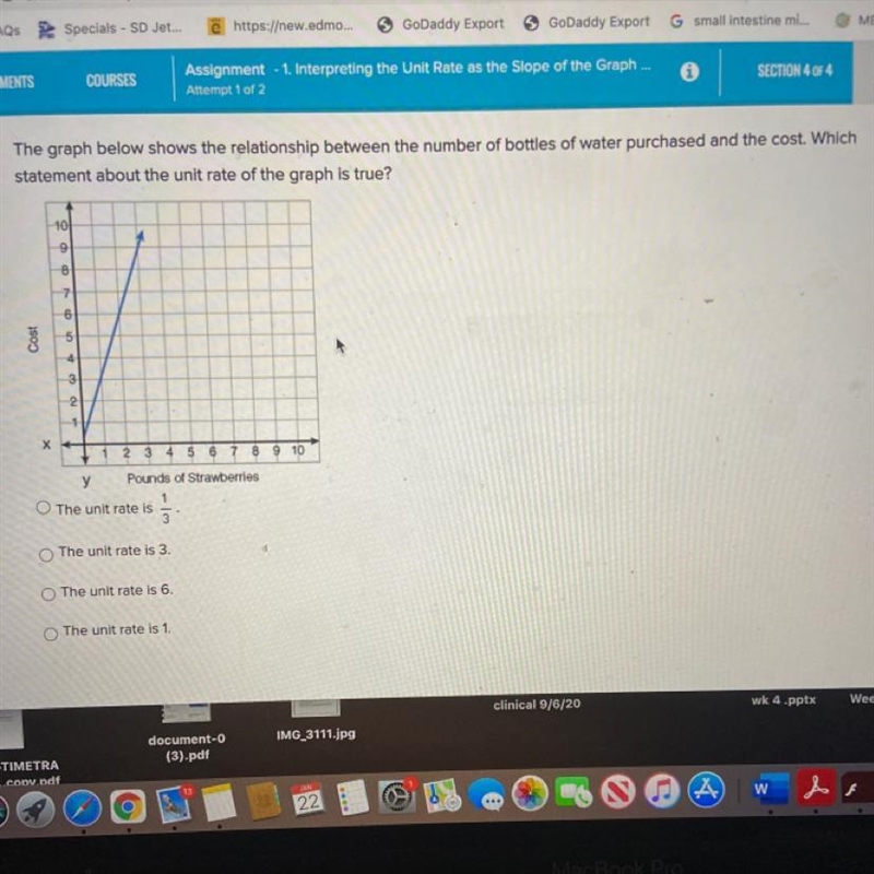 Help please i rlly need the answers as soon as possible-example-1