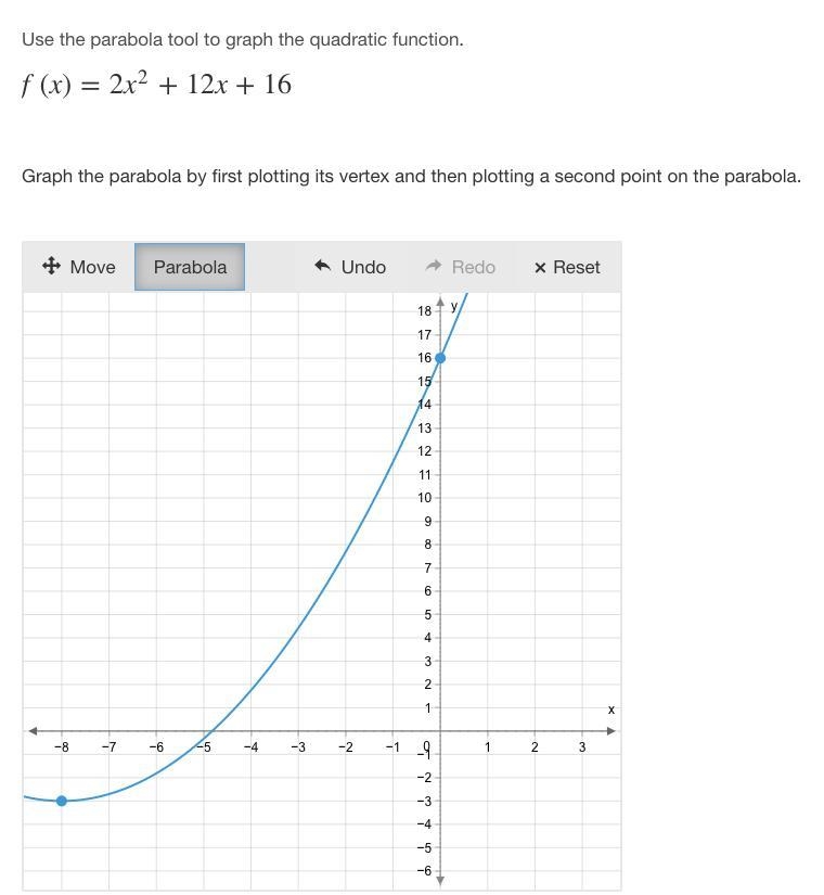 Can someone tell me if I'm correct or not?-example-1