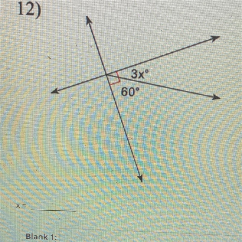 Find the value of x. help please-example-1