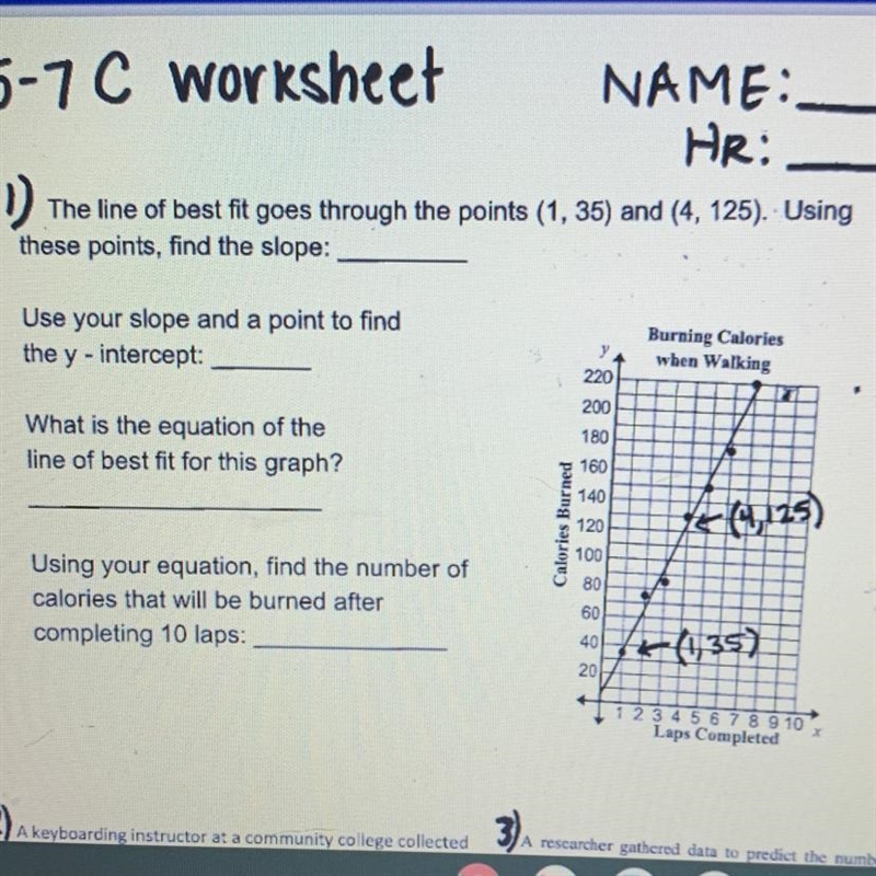 Can someone please help me-example-1