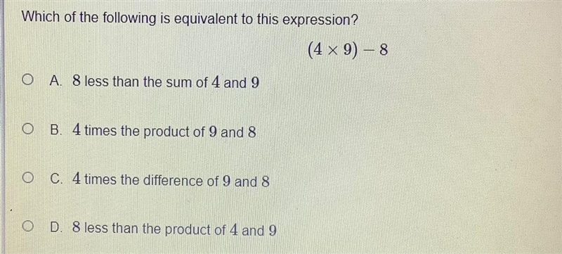 Help very easy 5th grade math im in rush please help im very tired-example-1