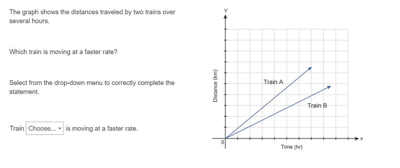 Can someone please help!?-example-1