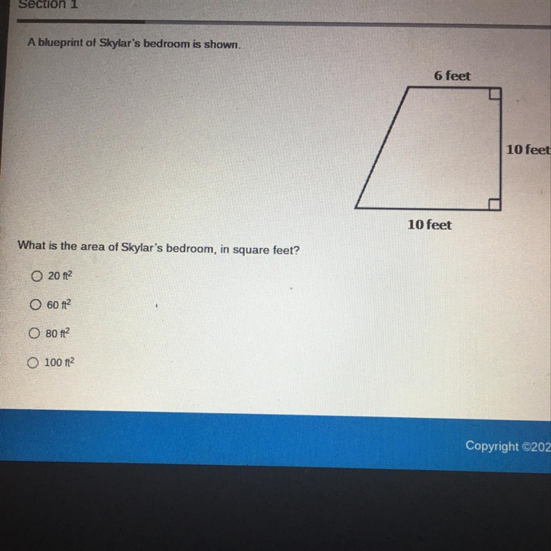 Please help due today-example-1