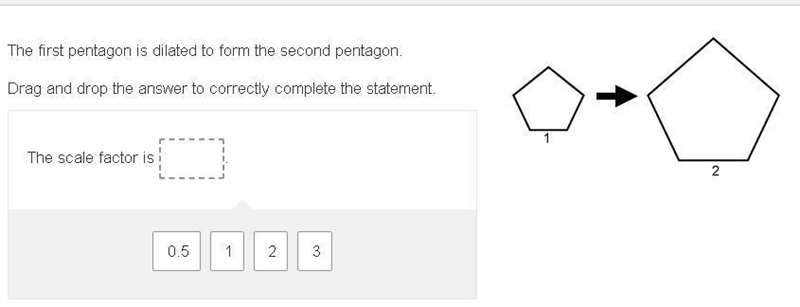 Really easy but pls help-example-1