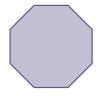 Use triangles to find the sum of the interior angle measures of the polygon.-example-1