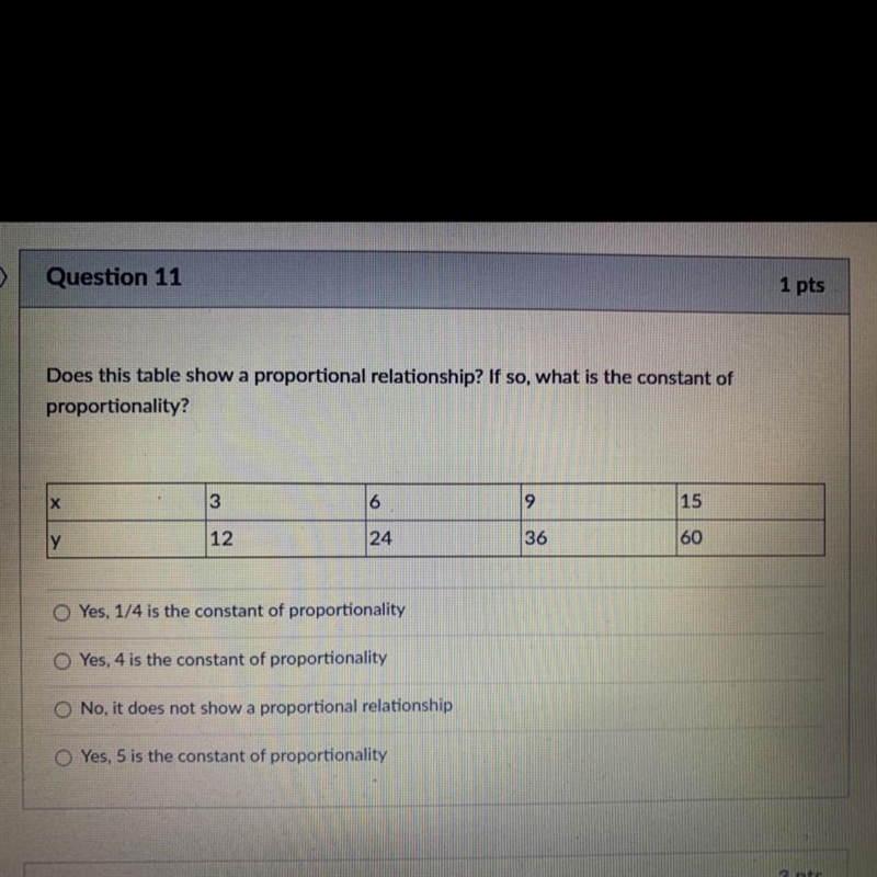 Can somebody help me ?-example-1