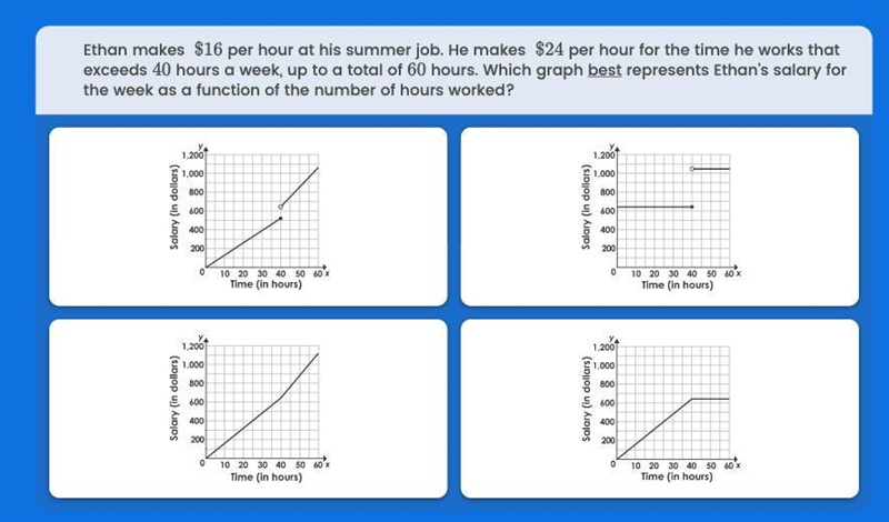 Help due today NO FILES NO LINKS-example-1