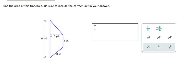 (7) hi I'm new can I get some help I really don't know what to do!-example-1