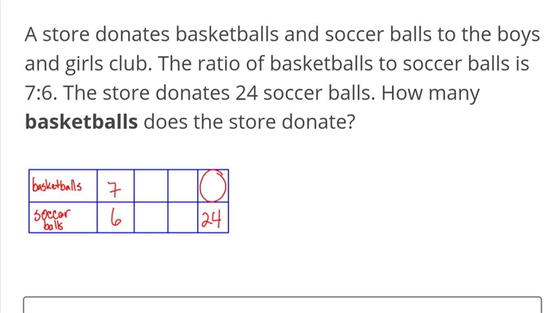 Please help a girl out I'm so confused-example-1