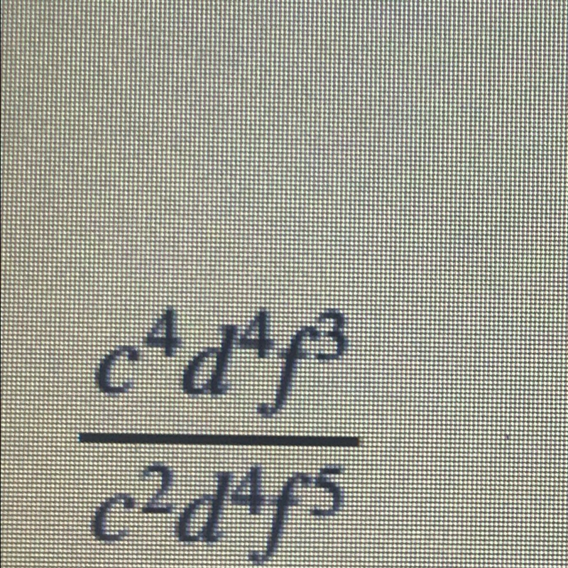 I need help with this-example-1