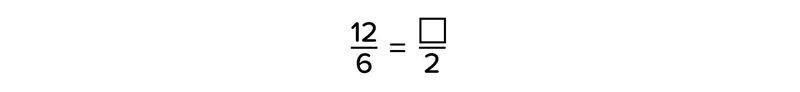 Do you know what is missing from this number?-example-1