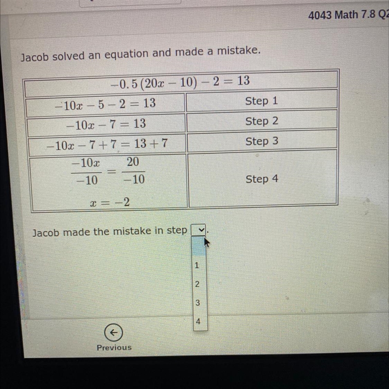 Help me please it’s the last question and I’m stuck-example-1