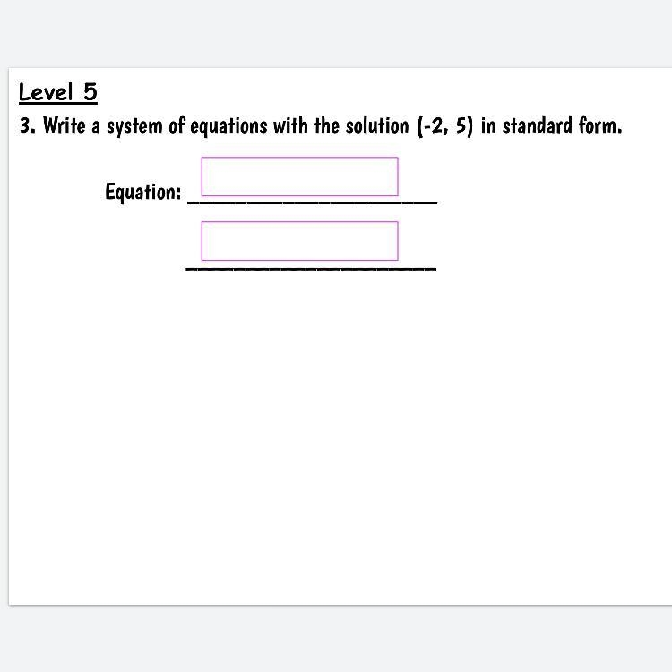 I need help with this-example-1