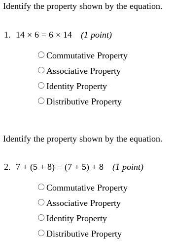 Plz answer both and i need help-example-1