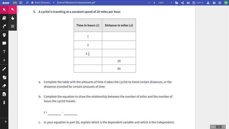 HELP ME PLEASE!!! THANK YOU!-example-1