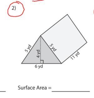 Helppppp make your answers clear-example-1